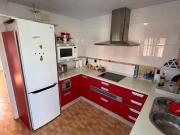 Chalet en venta en Córdoba, Villarrubia. CHALET EN VENTA...