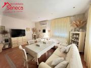 Chalet en venta en Córdoba, Villarrubia. CHALET...