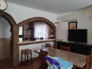 Chalet en venta en Córdoba, Villarrubia. CórdobaChalet....