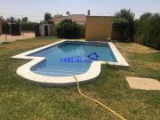 Chalet en venta en Córdoba, Villarrubia. CórdobaChalet....