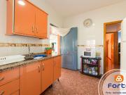 Chalet en venta en Córdoba, Villarrubia. ESTUPENDA CASA...
