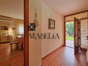 Chalet en venta en Córdoba, Villarrubia. MAGNÍFICO...