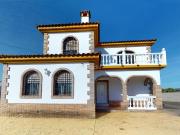 Chalet en venta en Córdoba, Villarrubia. PARCELA EN...