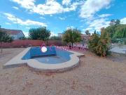 Chalet en venta en Córdoba, Villarrubia. Ref. 27670 Zona... Chalet en venta en Córdoba, Villarrubia. Ref. 27670 Zona...