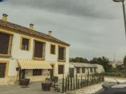 Chalet en venta en Córdoba, Villarrubia. Solvia...