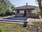 Chalet en venta en Córdoba, Villarrubia. Vendo Chalet....