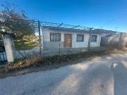 Chalet en venta en Córdoba, Vista Alegre Parque Cruz...