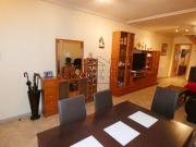 Chalet en venta en Coreses. Chalets.