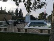 Chalet en venta en Coria del Río, Coria Del Rio