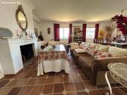 Chalet en Venta en Coria del Río, Sevilla