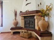 Chalet en Venta en Coria del Río, Sevilla