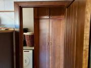 Chalet en Venta en Coria del Río, Sevilla