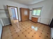 Chalet en venta en Cornellà de Llobregat, La Gavarra....