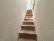Chalet en venta en Cornellà de Llobregat, La Gavarra....