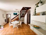 Chalet en venta en Corralejo, Fuerteventura