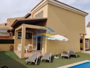 Chalet en venta en Corralejo, Fuerteventura