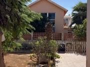 Chalet en venta en Corralejo, Fuerteventura