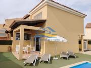 Chalet en venta en Corralejo, Fuerteventura