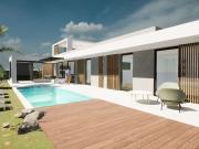 Chalet en venta en Corralejo, Fuerteventura