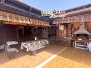 Chalet en venta en La Oliva, Fuerteventura
