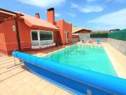 Chalet en venta en Corralejo, Fuerteventura