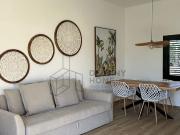 Chalet en venta en Corralejo, Fuerteventura