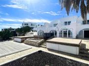 Chalet en venta en Corralejo, Fuerteventura
