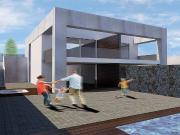 Pareado en venta en Corralejo, Fuerteventura