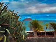 Chalet en Venta en Corralejo, Las Palmas