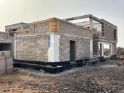Chalet en Venta en Corralejo, Las Palmas