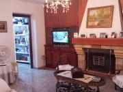 Chalet en venta en Cortes de Baza. casa en planta baja....