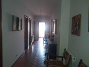 Chalet en venta en Cortes de Baza. Chalet en venta en...