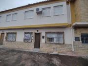 Chalet en venta en Cortes de Pallás, Valencia