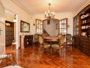 Chalet en venta en Coruña A, Ciudad Jardín. Chalé...