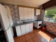 Chalet en venta en Coruña A, Eirís. CASA EN VENTA EN...