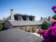 Chalet en venta en Coruña A, Elviña A Zapateira....