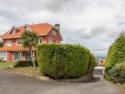 Chalet en venta en Coruña A, Elviña A Zapateira. Vive en...