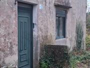 Chalet en venta en Coruña A, Los Castros Castrillón....