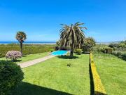 Chalet en venta en Coruña A, Os Mallos. Casa Chalet...