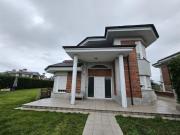 Chalet en venta en Corvera de Asturias