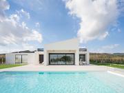 Chalet en venta en Corvera, Murcia