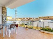 Chalet en venta en Corvera, Murcia