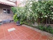 Chalet en venta en Coslada, La Colina