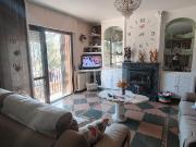 Chalet en venta en Coslada, Las Conejeras Eparragal....