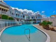 Chalet en Venta en Costa Adeje, Santa Cruz de Tenerife