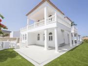 Chalet en venta en Costa Adeje, Tenerife