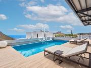 Chalet en venta en Costa Adeje, Tenerife
