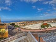 Chalet en venta en Costa Adeje, Tenerife