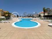 Chalet en venta en Costa Adeje, Tenerife