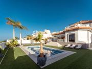 Chalet en venta en Costa Adeje, Tenerife